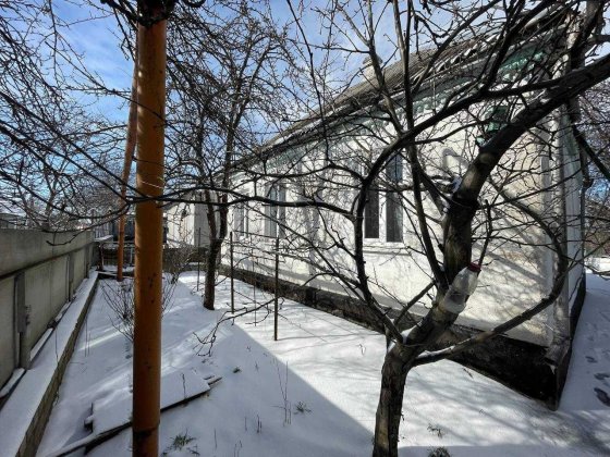 продаж будинку в Діївці 2! Дніпро