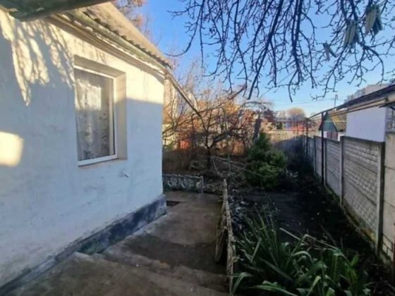 Продам дом Правый берег Победа Мандрыковская Дніпро