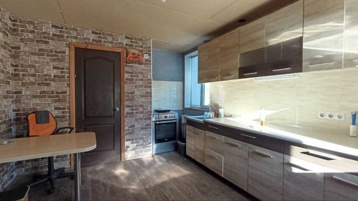 Продам дом Правый Берег Сертификат - фото 1