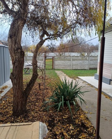 Затишний будинок для життя в Любимівці - фото 1