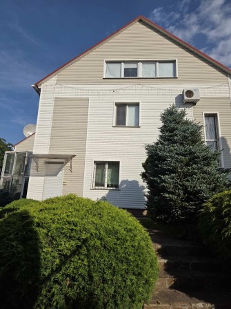 Продається будинок - фото 1