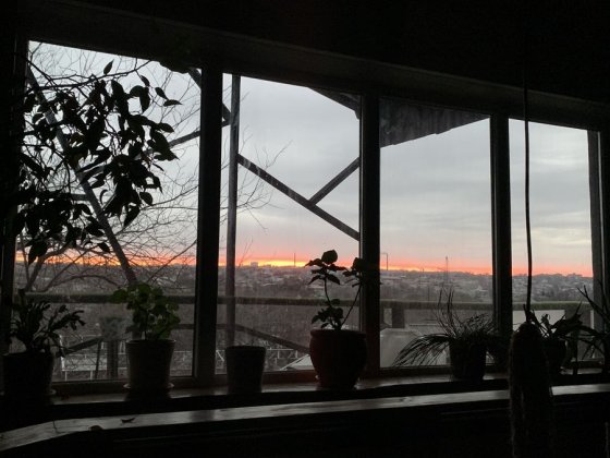 Продам дом, центр города Запоріжжя