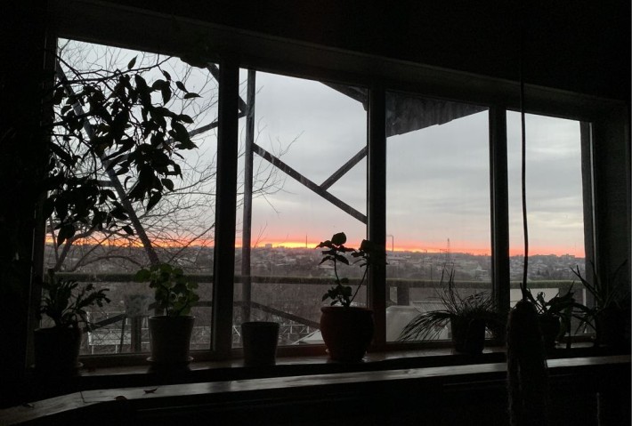 Продам дом, центр города - фото 1