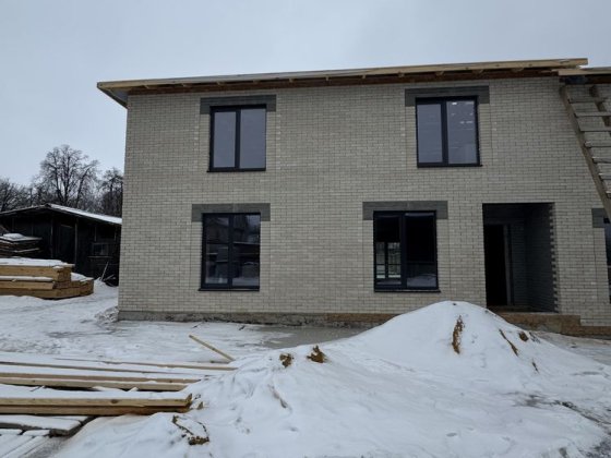 ДУПЛЕКС Немирівське шосе Винница