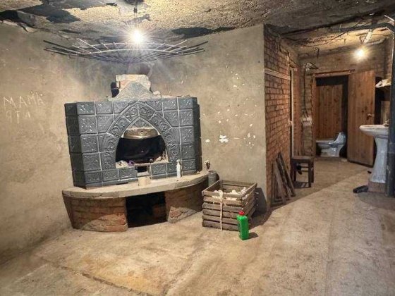 Продаж будинку на Старому місті Вінниця