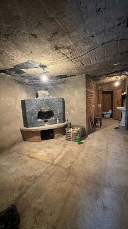 Продаж будинку на Старому місті - фото 1