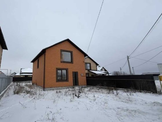 Продаж двоповерхово будинку з ремонтом АГВ  за ціною таунхауса Вінниця