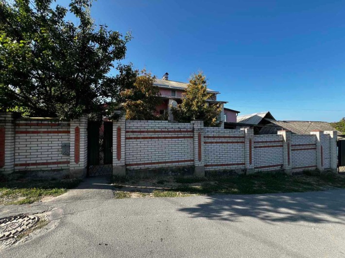 Продаж будинку на Старому місті - фото 1