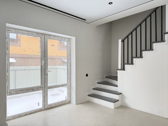 Продаж Таунхаусу з ремонтом. Вінниця