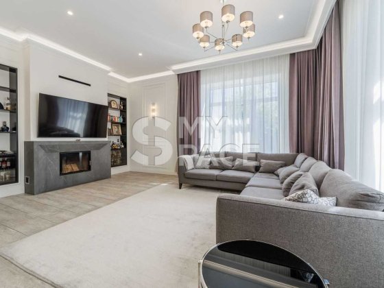 Будинок 400м2 Лубенська Товарна Чеська Дружби Народів Печерськ Киев