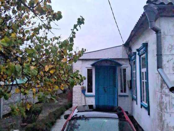 Продам дом ж.м Северный Днепр