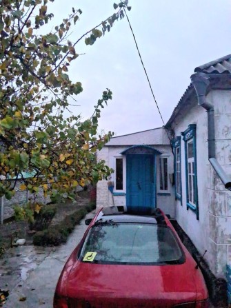 Продам дом ж.м Северный - фото 1