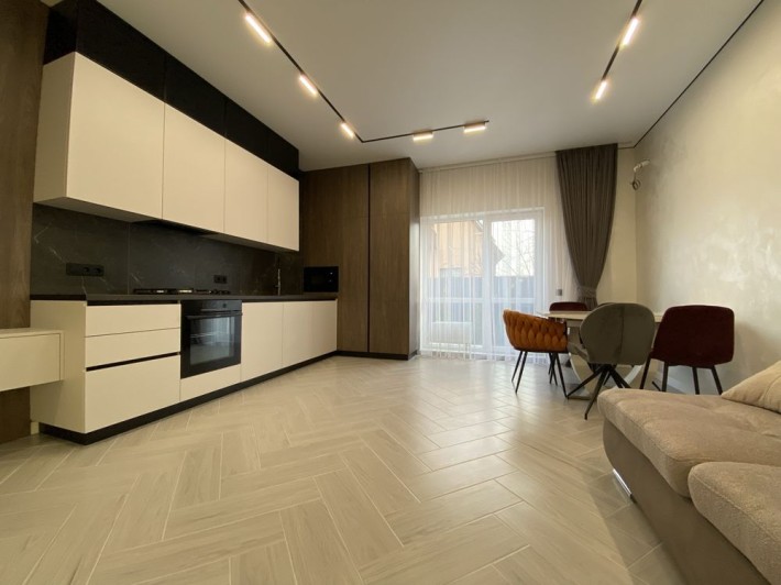 Продаж будинка з ремонтом - фото 1