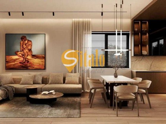 Одноповерховий будинок з ремонтом 140 кв, закрита територія, Осокорки Киев