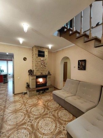 Будинок на Південному ринку - фото 1