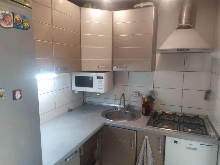 Продам рельний будинок  на пр.Кірова (к-т Іграшок) - фото 1