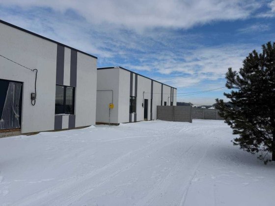 Продається Таунхаус!  Газ, ділянка, комунікації Винница