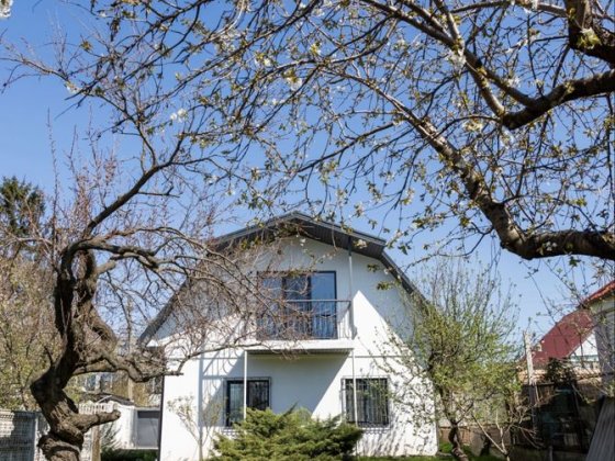 Продам дом Лучшая локация на Рабочей Дніпро