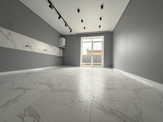 Продам таунхаус з ремонтом Вінниця