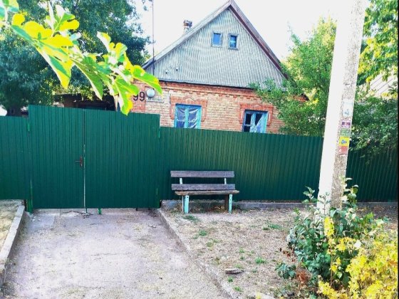 Продам будинок в Шевченківському районі Запорожье