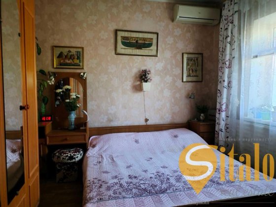 Продаж будинку Правий Берег Бородинський мікрорайон!(037) Запоріжжя