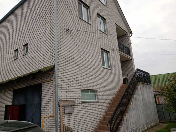 Продаж будинку у Вінниці, Старе місто! - фото 1