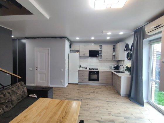 Продам Таунхаус 3 спальні +кухня вітальня Вінниця