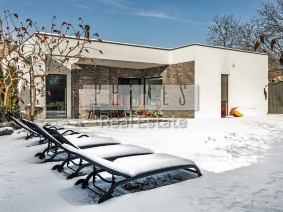 Продаж! Сучасний Будинок 160 м2 Дарницкий р-н Осокорки Осокор Резиденс Киев