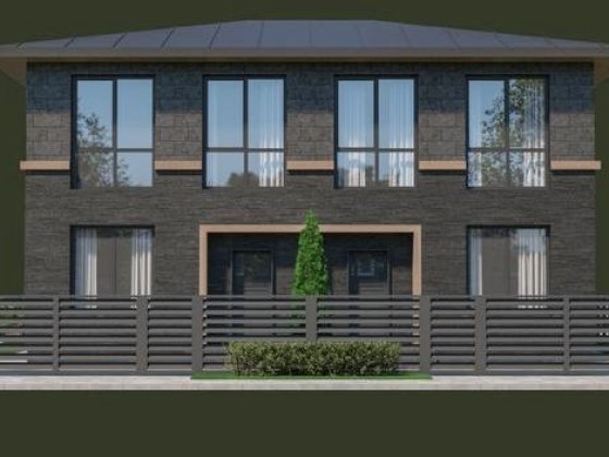 Котедж Львів Білогорща продаж Львів