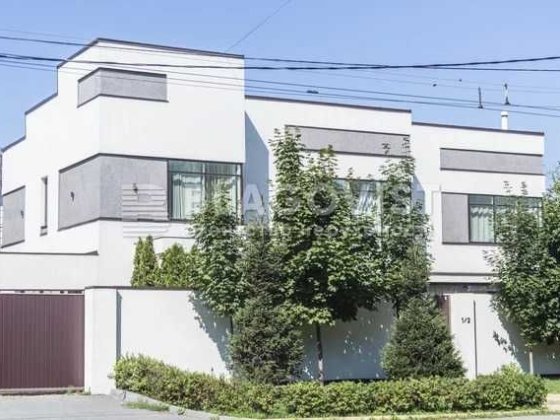 Продаж автономного Будинку з євроремонтом Нивки Виговського Івана Киев