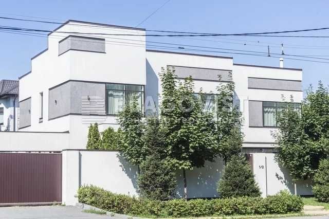 Продаж автономного Будинку з євроремонтом Нивки Виговського Івана - фото 1