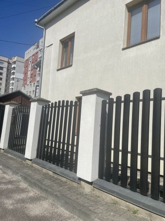 Продаж будинку в Плющова ( Мазепи) - фото 1