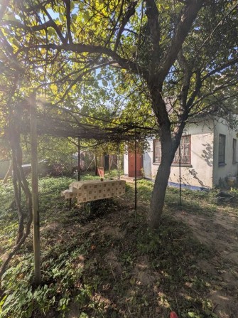 Продаж земельної ділянки з будинком Львів БЕЗ КОМІСІЇ, Шевч район - фото 1