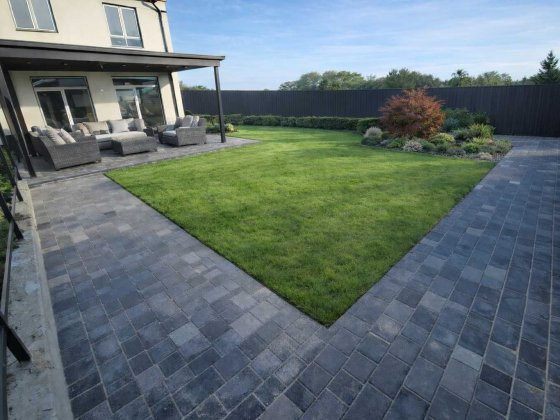 Будинок котедж Вашої мрії, 1км до Галицького Перехрестя Львів