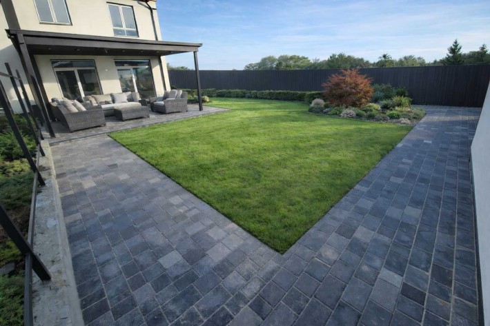 Будинок котедж Вашої мрії, 1км до Галицького Перехрестя - фото 1