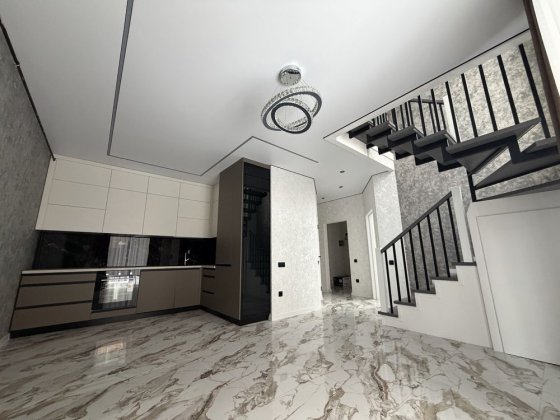 Дуплекс з ремонтом! Престижна локаці! Поруч зупинка та інфраструктура! Вінниця