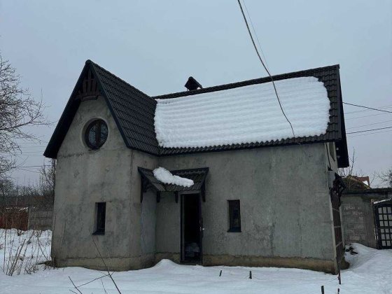 Продаж/Будинок,дача/0 цикл/Брюховицька,Рясне/Львів/Львівська область Львів