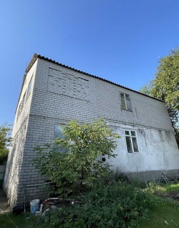 продам дом 2 этажа - фото 1