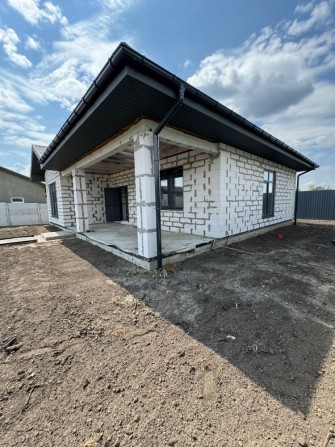 Продам ділянку з будинком Царське село, 12 Квартал - фото 1