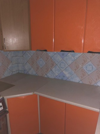 Продажа дома З.Яр - фото 1