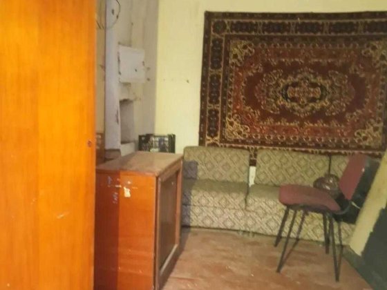 Продам частину будинку на вул.Євгена Коновальця 0962 Вінниця