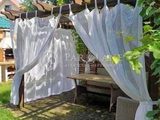 3 кімн будинок, Київ, Оболонський район, Дніпро 5хв, Світло є завжди Киев