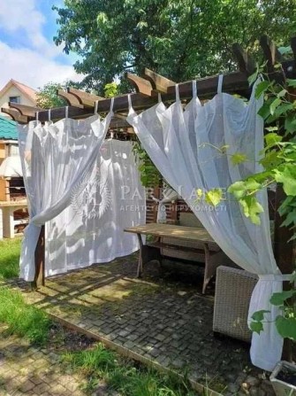 3 кімн будинок, Київ, Оболонський район, Дніпро 5хв, Світло є завжди - фото 1