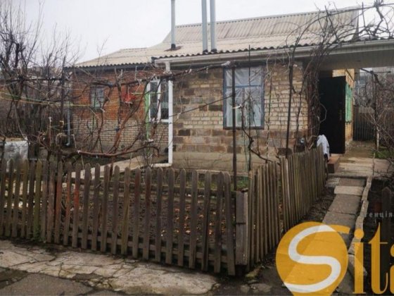 Продаж будинку по вул. Західна, Олександрівський Запоріжжя