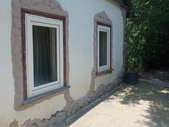 Солнце  Свежий Воздух И Река Запоріжжя