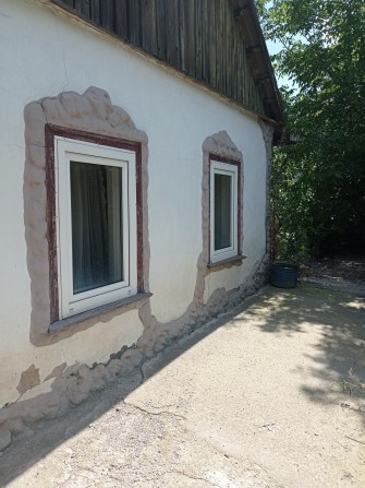 Солнце  Свежий Воздух И Река - фото 1