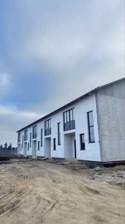 ТЕРМІНОВИЙ продаж кутового тауна без комісії! ТОП локація! - фото 1