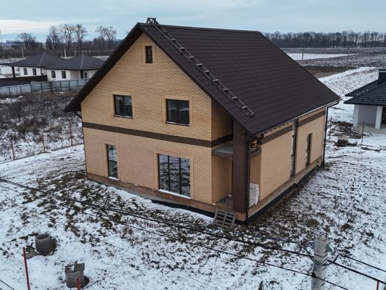 Продаж будинку р-н Тяжилів Вінниця