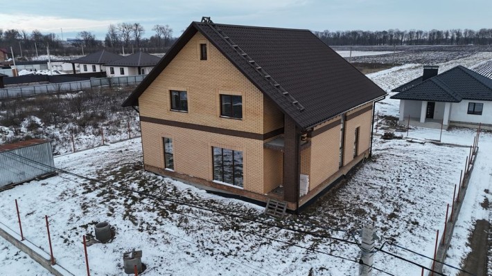 Продаж будинку р-н Тяжилів - фото 1