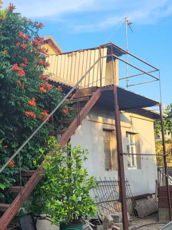 Продам добротний будинок - фото 1